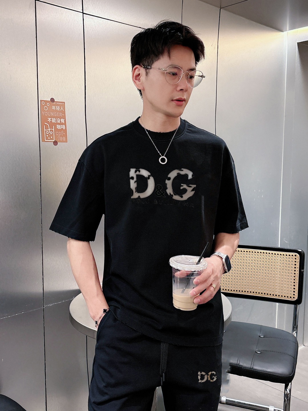 clothes and pants